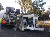 Conklin Concrete & Masonry Co photo 3