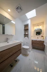 Easy Renovation photo 6