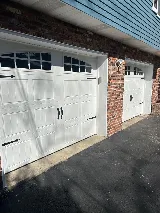 T & W Garage Doors Repairs NJ photo 2
