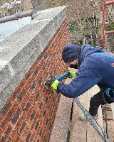 EXTREME Masonry Contractor Chicago photo 4