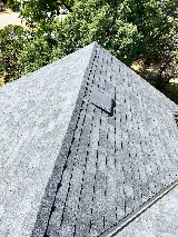 K-9 Custom Roofing Inc. photo 4