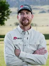 Pro Pest & Wildlife Control Services