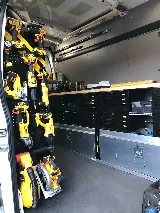 Folsom Lock & Security photo 3