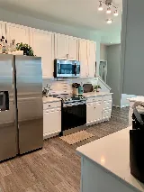 Jack's Tile & Carpet photo 8