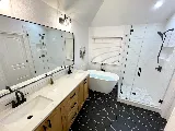 Satterfield General Contracting LLC photo 4