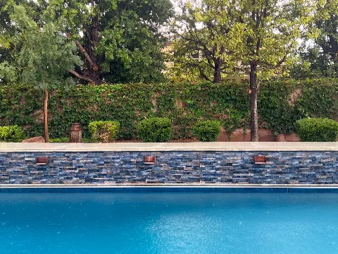 Complete Pools in St. George