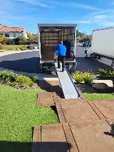 Y&O Moving Consulting Services LLC photo 8