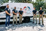 Fix & Flow Plumbing Co.