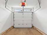 Garage Door Repair Toronto photo 3