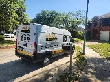 Abacus Plumbing, Air Conditioning, & Electrical photo 2