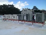 Savannah Air Factory photo 8