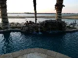 Blue Escapes Pool & Spa