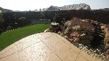 Lennar at Heritage El Dorado Hills photo 7