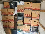 Super Moving Bros. photo 8