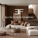 Elite Floorcovering Hardwood Flooring Company photo 2