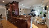 Improovy Painters Plano photo 6