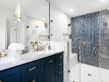 LFM Construction & Remodeling photo 2