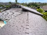 Gold Pacific Roofing photo 2