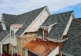 Archway Roofing LLC. photo 2