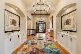 Christopherson Builders photo 7