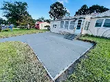 BAYSHORE CONCRETE LLC