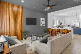 Pointe Homes photo 6