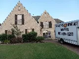 Goldmouth's Affordable Moving photo 8