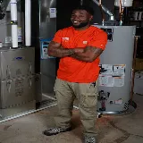 Pickerington Heating & Cooling photo 7
