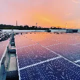 Solar Service photo 7