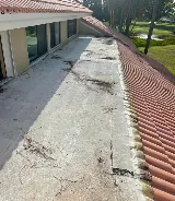 SK Quality Roofing photo 7