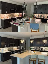 Milton Luxury Cleaning Services photo 7