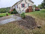 Cabral's Walls photo 6