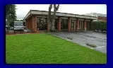 Blue Water Pools, Inc. photo 8