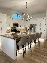 Collaborative Construction Inc photo 8