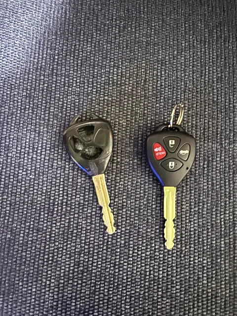 Lomita Lock and Key photo 1