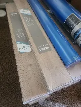 Floor & Decor photo 2