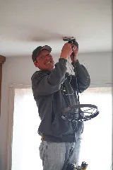 Reddi Electric
