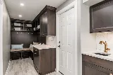 US Home Builders Los Angeles photo 4