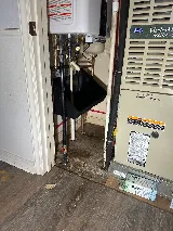 Dan The Plumbing Man photo 3