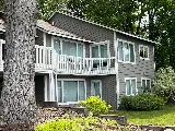 Ron's Painting llc photo 2