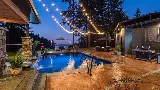 SKS Pools & Patios photo 7