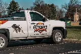 Champion Pest & Termite Control