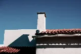 Downey Roof Repair photo 4