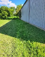 Lawns of Texas photo 4