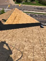 Pro Roofing Inc photo 6