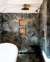 Dwellings No.1 Kitchen Remodeling & General Contractor photo 5
