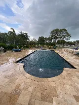 Total Pool Spa Maintenance photo 3