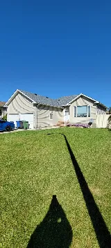 Top House Roofing photo 8