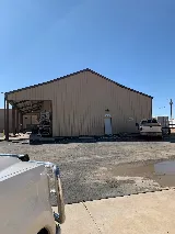 Impulse Electric Ltd photo 2