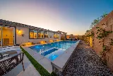 Atlantis Pools and Outdoors Inc photo 2